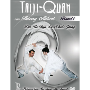 Без названия, копия, копия (18)