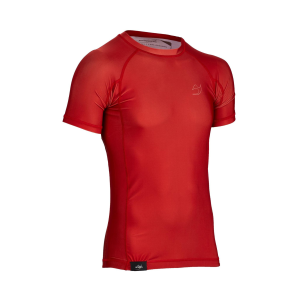 Без названия, копия, копия (19)