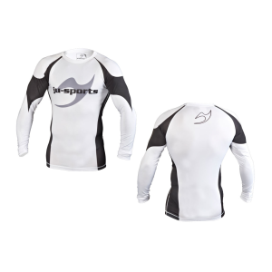 Без названия, копия, копия (22)