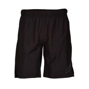 Без названия, копия, копия (23)