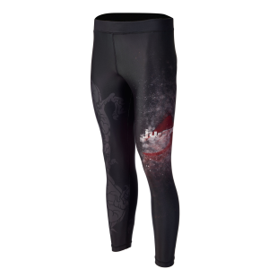 Без названия, копия, копия (25)